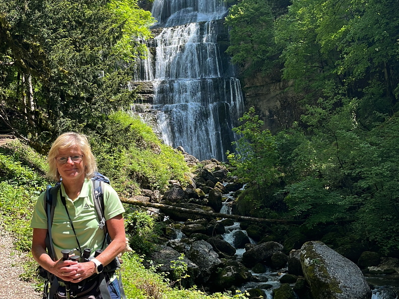 23-05-22 13-40-44 5555